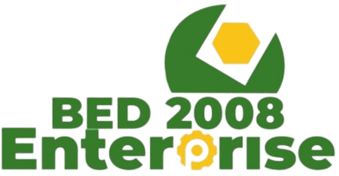 Beds2008 Enterprise